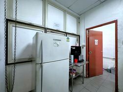 Food Xchange @ Admiralty (D27), Factory #509803721